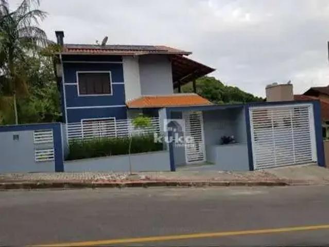 Casa venda em Região Geográfica Imediata de Joinville, Jaraguá do Sul