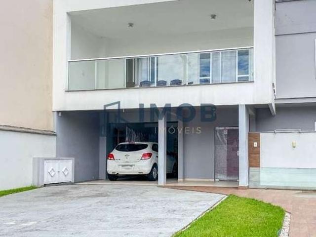 Casa venda em Região Geográfica Imediata de Joinville, Jaraguá do Sul