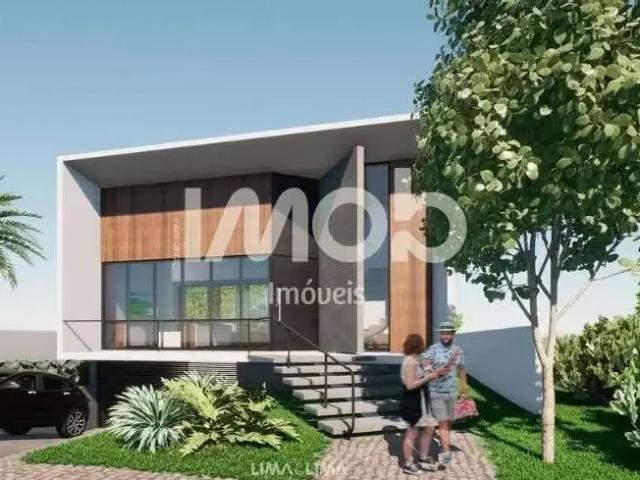 Casa venda em Região Geográfica Imediata de Joinville, Jaraguá do Sul