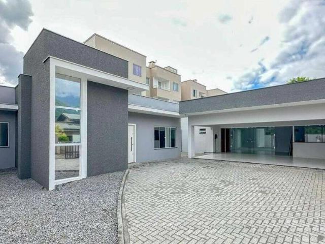 Casa venda em Região Geográfica Imediata de Joinville, Jaraguá do Sul