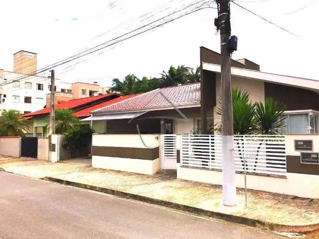 Casa venda em Região Geográfica Imediata de Joinville, Jaraguá do Sul