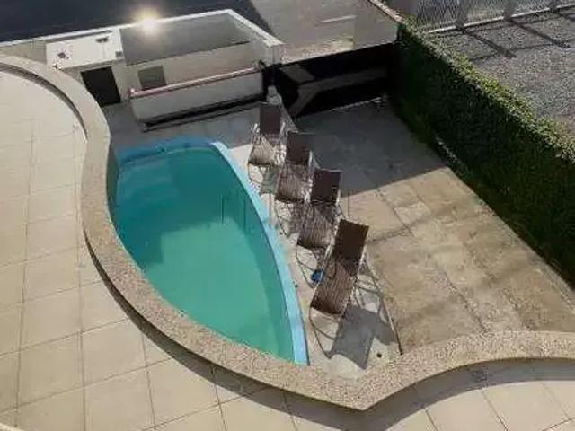 Casa venda em Região Geográfica Imediata de Joinville, Jaraguá do Sul