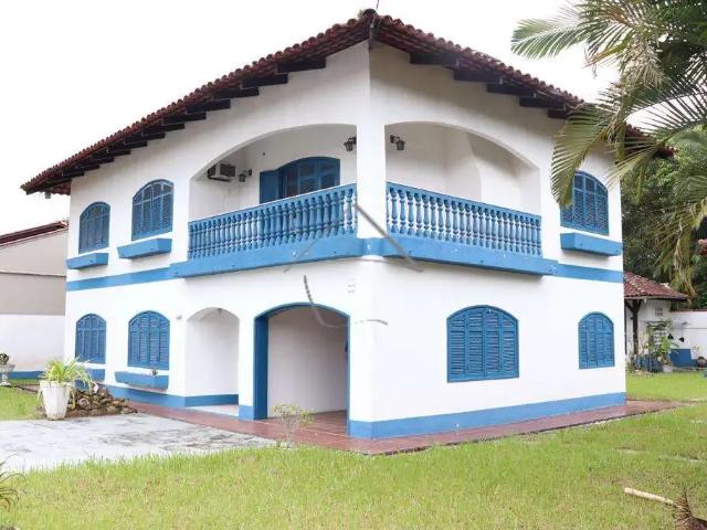 Casa venda em Região Geográfica Imediata de Joinville, Jaraguá do Sul