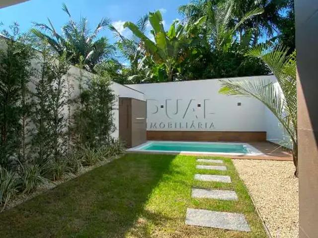 Casa venda em Região Geográfica Imediata de Joinville, Jaraguá do Sul