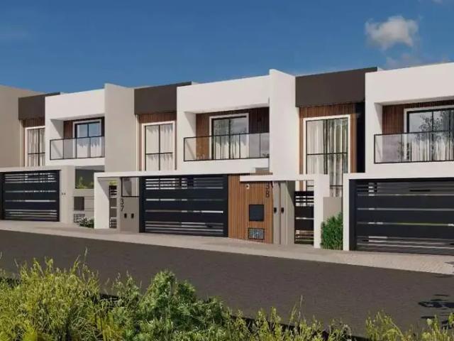 Casa venda em Região Geográfica Imediata de Joinville, Jaraguá do Sul