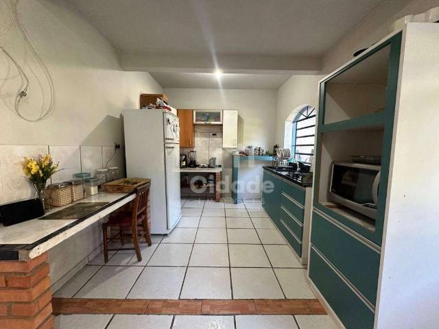 Casa venda em Região Geográfica Imediata de Joinville, Jaraguá do Sul