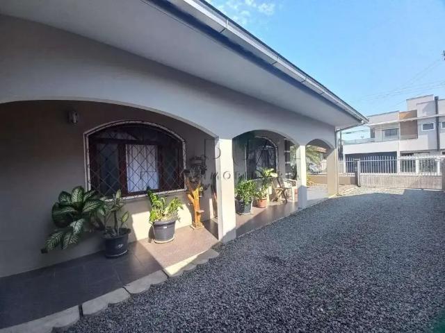 Casa venda em Região Geográfica Imediata de Joinville, Jaraguá do Sul