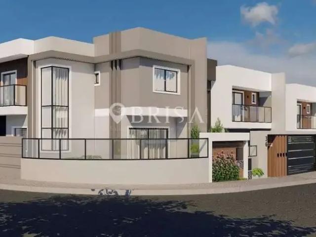 Casa venda em Região Geográfica Imediata de Joinville, Jaraguá do Sul