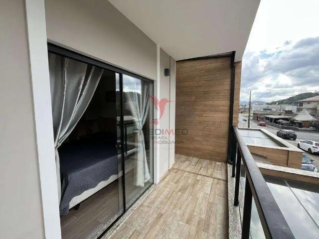 Casa venda em Região Geográfica Imediata de Joinville, Jaraguá do Sul