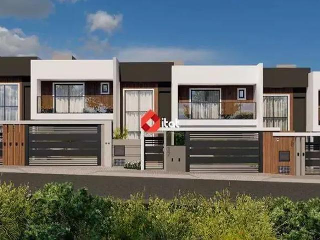 Casa venda em Região Geográfica Imediata de Joinville, Jaraguá do Sul