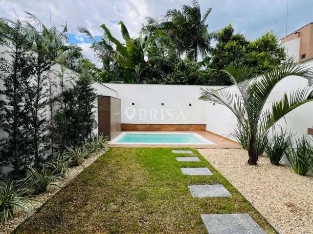 Casa venda em Região Geográfica Imediata de Joinville, Jaraguá do Sul