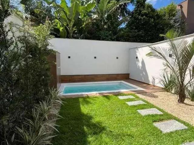 Casa venda em Região Geográfica Imediata de Joinville, Jaraguá do Sul