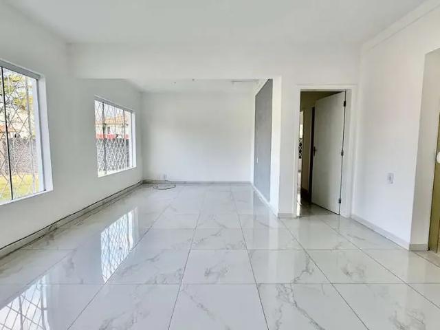 Casa venda em Região Geográfica Imediata de Joinville, Jaraguá do Sul