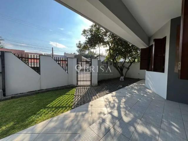 Casa venda em Região Geográfica Imediata de Joinville, Jaraguá do Sul