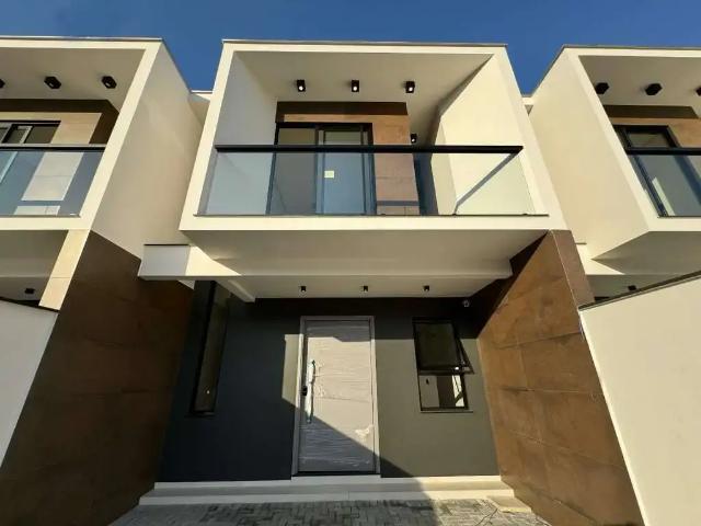 Casa venda em Região Geográfica Imediata de Joinville, Jaraguá do Sul