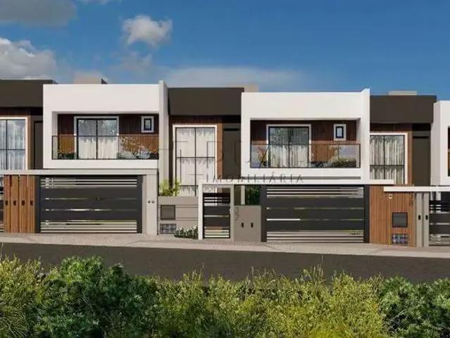 Casa venda em Região Geográfica Imediata de Joinville, Jaraguá do Sul