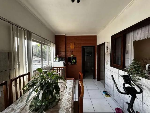 Casa venda em Região Geográfica Imediata de Joinville, Jaraguá do Sul