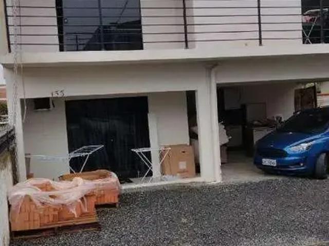 Casa venda em Região Geográfica Imediata de Joinville, Jaraguá do Sul