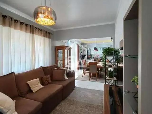 Casa venda em Região Geográfica Imediata de Joinville, Jaraguá do Sul
