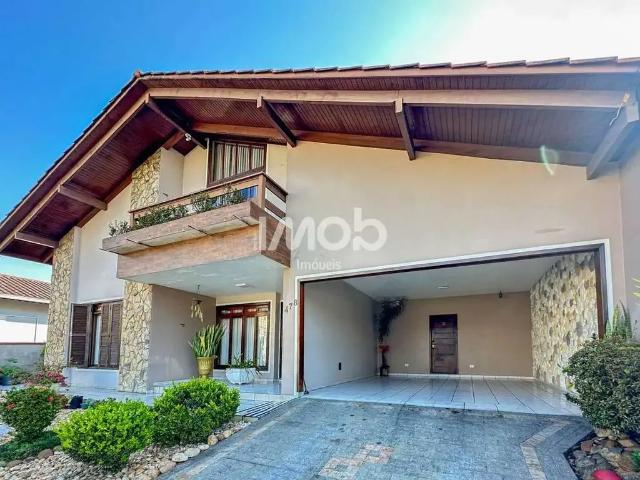 Casa venda em Região Geográfica Imediata de Joinville, Jaraguá do Sul