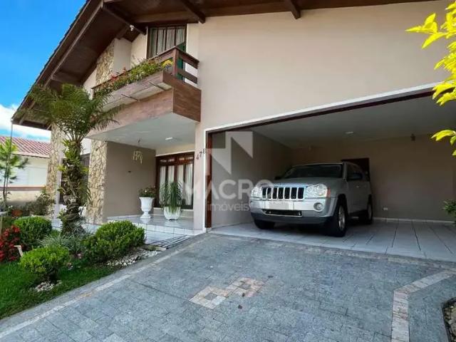 Casa venda em Região Geográfica Imediata de Joinville, Jaraguá do Sul