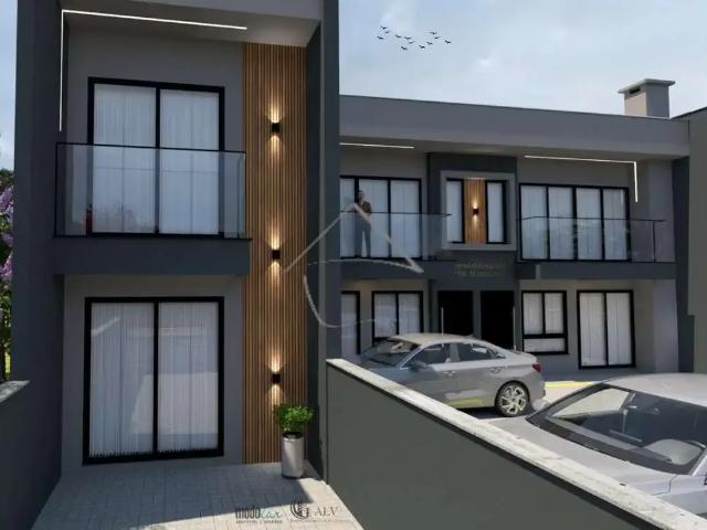 Casa venda em Região Geográfica Imediata de Joinville, Jaraguá do Sul