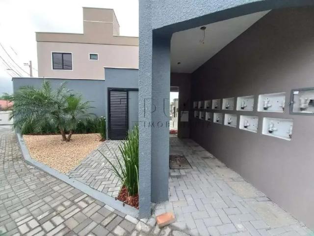 Casa venda em Região Geográfica Imediata de Joinville, Jaraguá do Sul