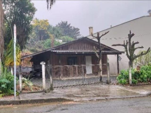 Casa venda em Jaraguá do Sul, Região Geográfica Intermediária de Joinville