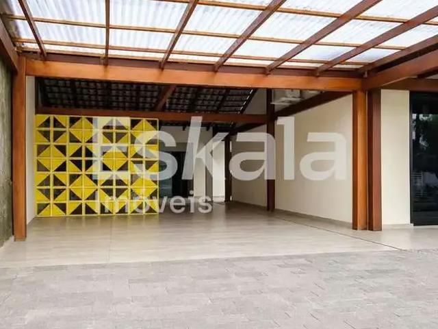 Casa venda em Região Geográfica Imediata de Joinville, Jaraguá do Sul