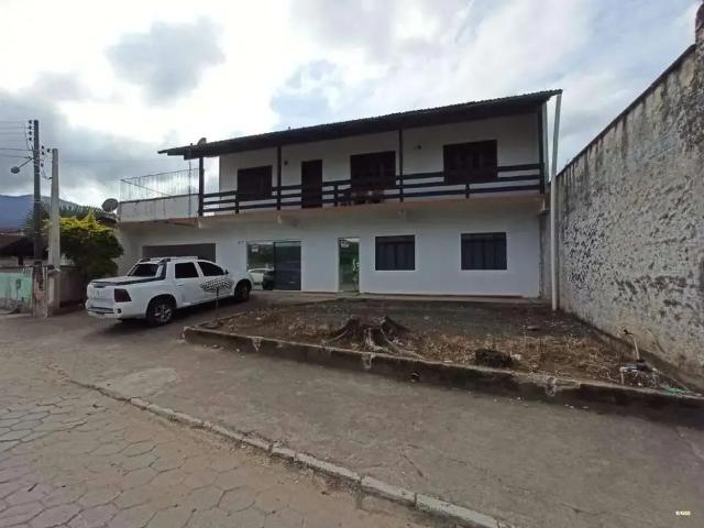 Casa venda em Região Geográfica Imediata de Joinville, Jaraguá do Sul