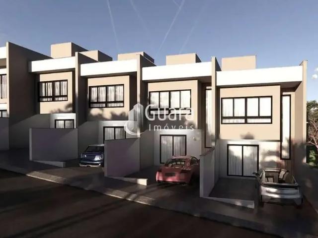 Casa venda em Região Geográfica Imediata de Joinville, Jaraguá do Sul