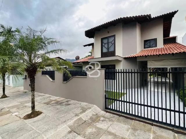 Casa venda em Jaraguá do Sul, Região Geográfica Intermediária de Joinville