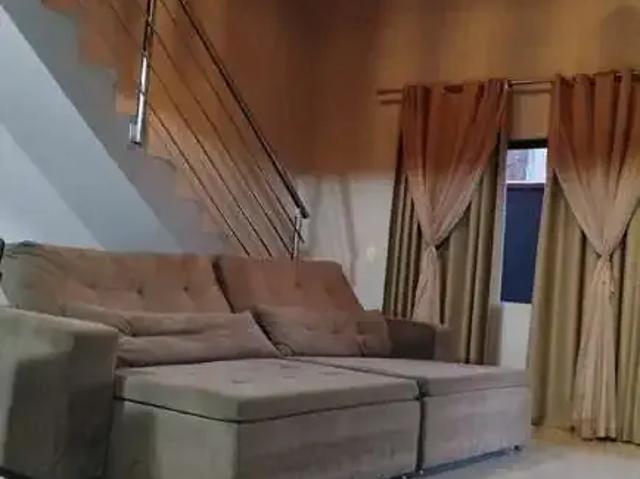 Casa venda em Região Geográfica Imediata de Joinville, Jaraguá do Sul