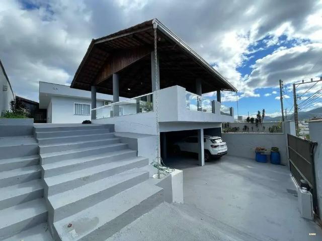 Casa venda em Região Geográfica Imediata de Joinville, Jaraguá do Sul