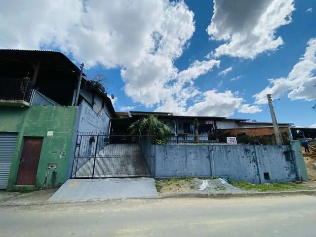 Casa venda em Região Geográfica Imediata de Joinville, Jaraguá do Sul