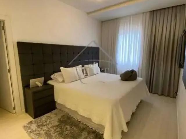 Casa venda em Região Geográfica Imediata de Joinville, Jaraguá do Sul