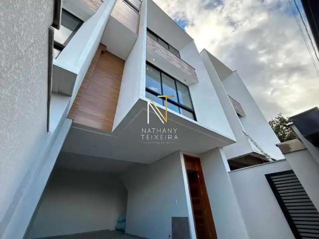 Casa venda em Região Geográfica Imediata de Joinville, Jaraguá do Sul