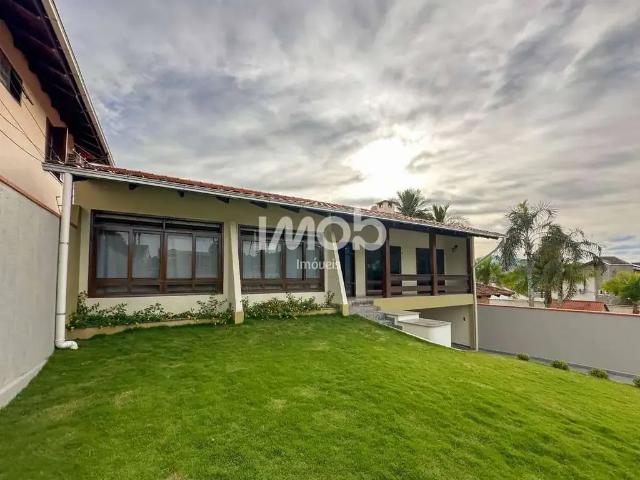 Casa venda em Região Geográfica Imediata de Joinville, Jaraguá do Sul