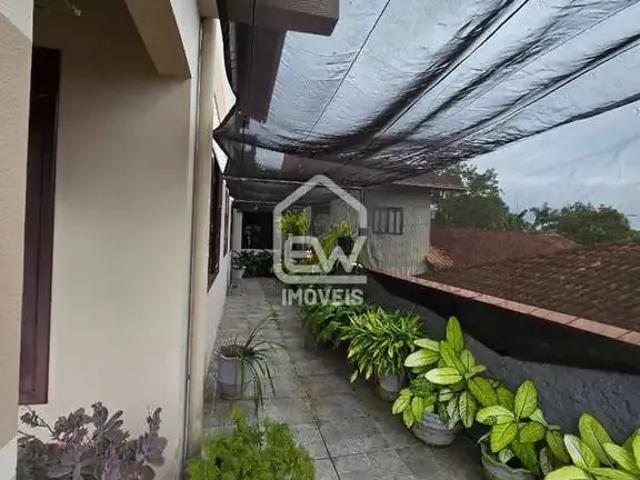 Casa venda em Região Geográfica Imediata de Joinville, Jaraguá do Sul