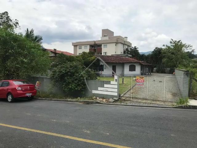 Casa venda em Região Geográfica Imediata de Joinville, Jaraguá do Sul