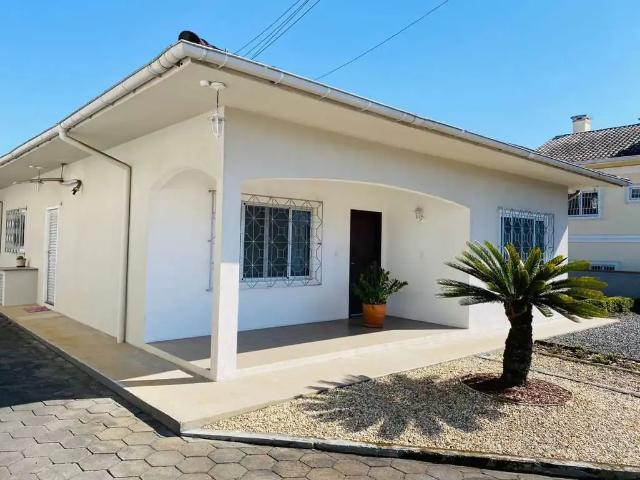 Casa venda em Região Geográfica Imediata de Joinville, Jaraguá do Sul