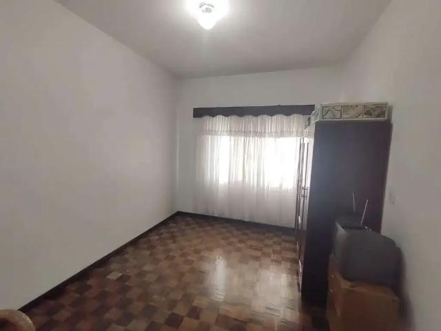 Casa venda em Região Geográfica Imediata de Joinville, Jaraguá do Sul