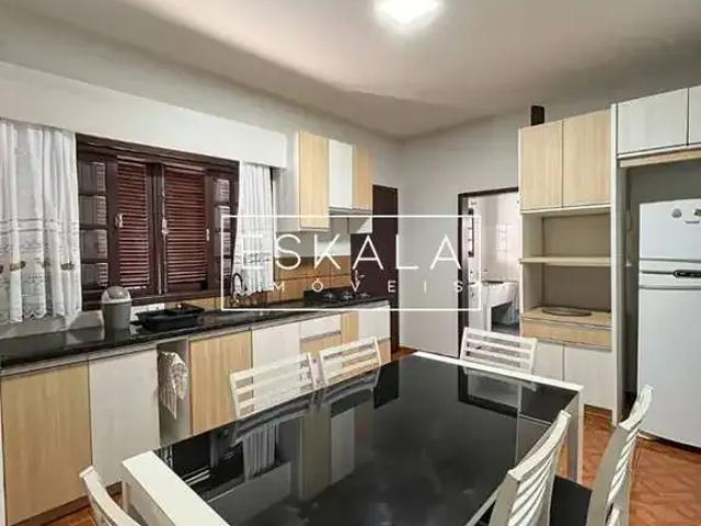 Casa venda em Região Geográfica Imediata de Joinville, Jaraguá do Sul