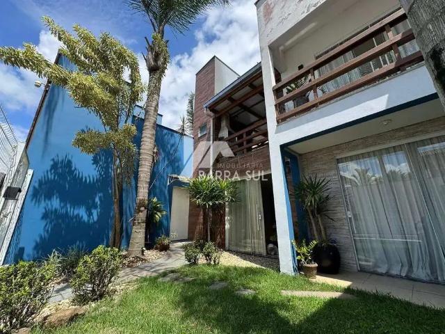 Casa venda em Região Geográfica Imediata de Joinville, Jaraguá do Sul