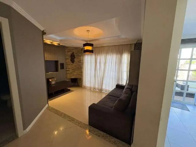 Casa venda em Região Geográfica Imediata de Joinville, Jaraguá do Sul