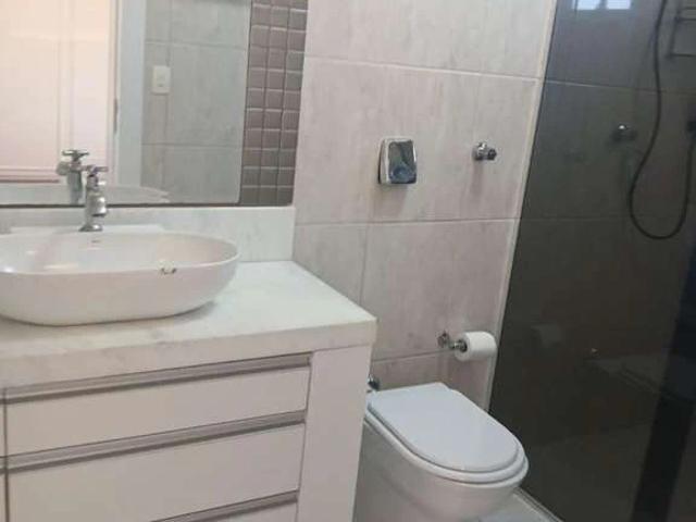 Casa venda em Don Seville, Jaraguá do Sul