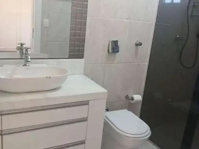 Casa venda em Região Geográfica Imediata de Joinville, Jaraguá do Sul