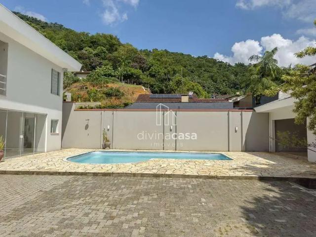 Casa venda em Região Geográfica Imediata de Joinville, Jaraguá do Sul