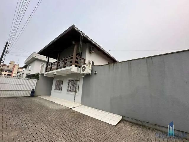 Casa venda em Região Geográfica Imediata de Joinville, Jaraguá do Sul