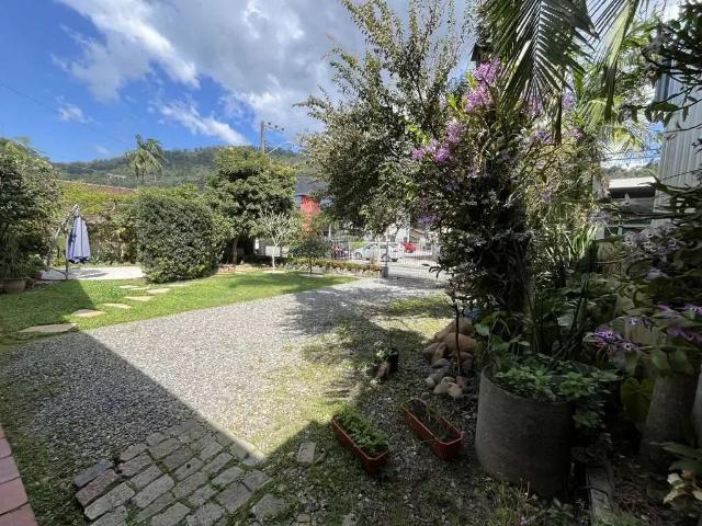 Casa venda em Região Geográfica Imediata de Joinville, Jaraguá do Sul